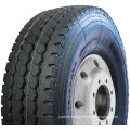 Tire Truck Radial Tire Heavy Duty Truck Tires